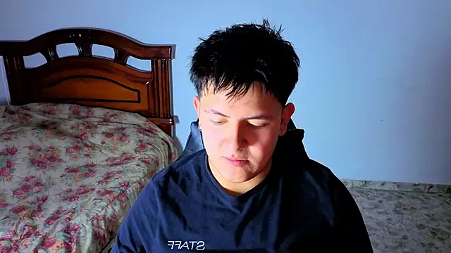 Ryan Doretti online show from September 2025 09:31:01 AM