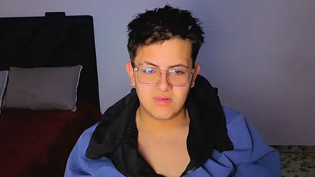 Ryan Doretti online show from September 2025 11:21:02 AM