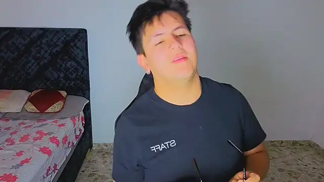 Ryan Doretti online show from October 2025 11:30:02 AM