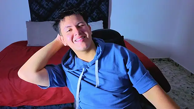 Ryan Doretti online show from October 2025 03:51:02 PM