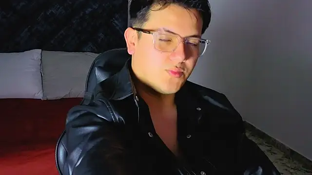 Ryan Doretti online show from October 2025 11:25:01 AM