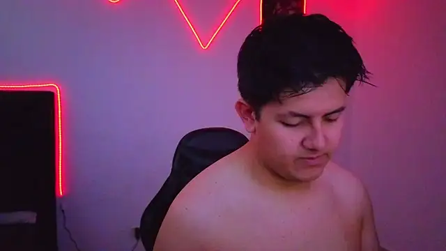 Ryan Doretti online show from November 2025 02:06:02 PM