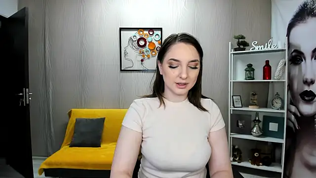 JaquelinLaurent online show from October 2025 07:11:02 PM