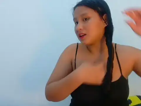 wildasianbigboobs online show from November 2025 05:29:02 AM