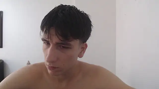 younewmaster online show from September 2025 09:28:02 PM