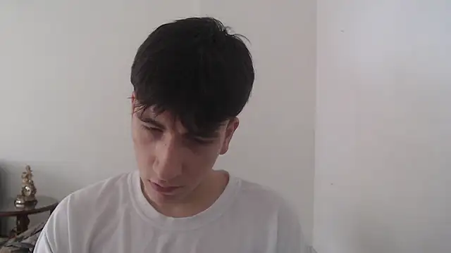 younewmaster online show from September 2025 06:24:01 PM