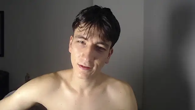 younewmaster online show from September 2025 11:42:01 PM