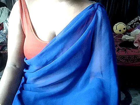 Anaconda-Mall online show from October 2025 04:58:02 PM