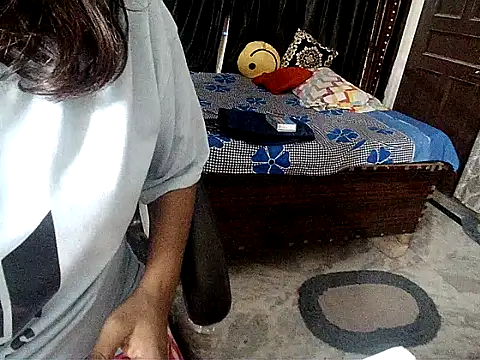 Anaconda-Mall online show from October 2025 06:17:02 PM