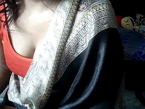 Anaconda-Mall online show from October 2025 06:41:02 PM