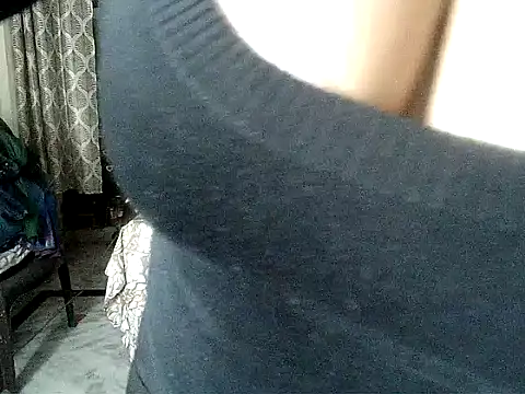 Anaconda-Mall online show from October 2025 06:26:02 PM