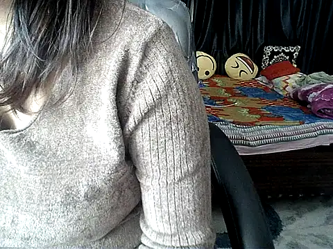 Anaconda-Mall online show from November 2025 06:08:01 PM