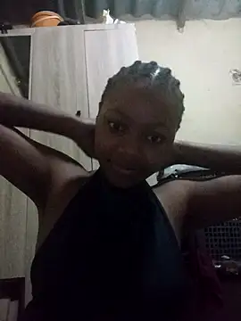 YourHunxxx online show from October 2025 05:46:02 PM