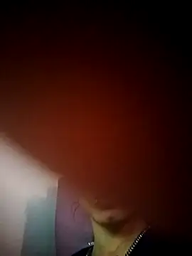 Naty-Jones online show from December 2025 08:36:02 PM