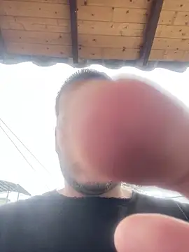 Pablo EscobarGomez online show from February 2026 03:00:02 PM