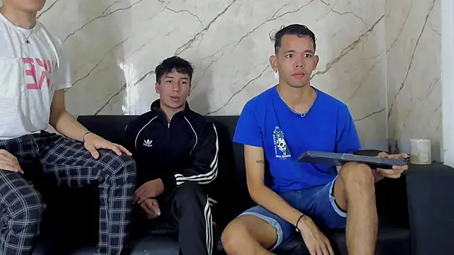 jeremytonner online show from September 2025 07:48:01 PM