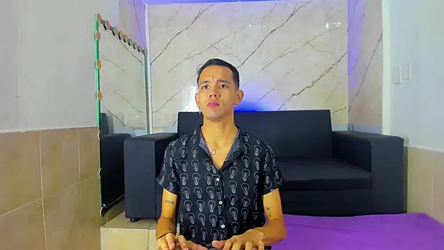 jeremytonner online show from September 2025 03:41:01 AM