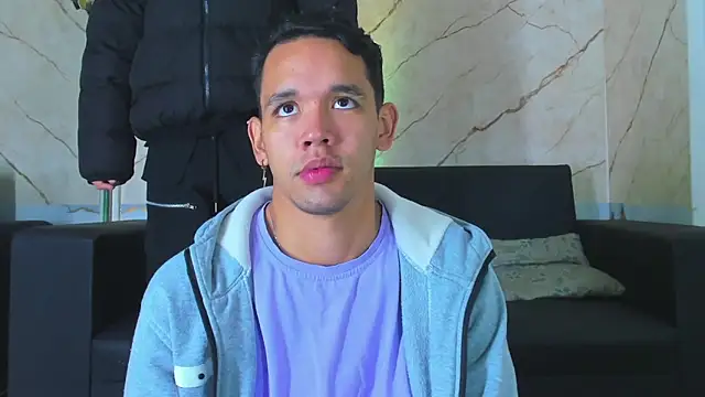 jeremytonner online show from October 2025 03:36:01 AM