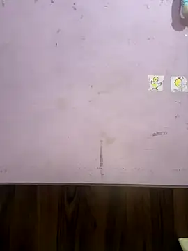  01ruhi online show from November 2025 06:57:02 PM