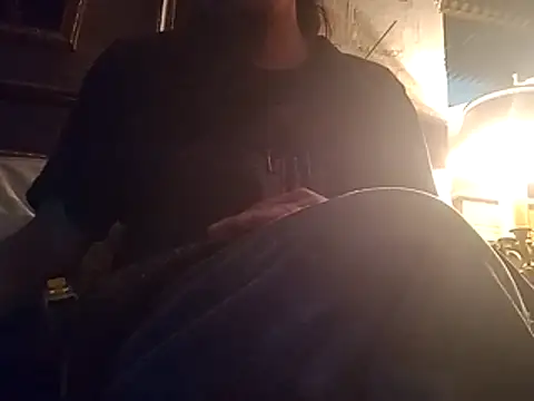 PenerPanShibari online show from November 2025 11:03:01 PM