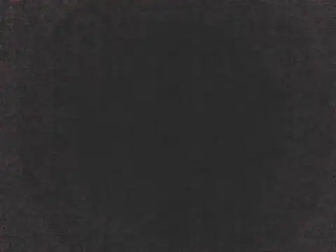 PenerPanShibari online show from November 2025 05:18:02 AM