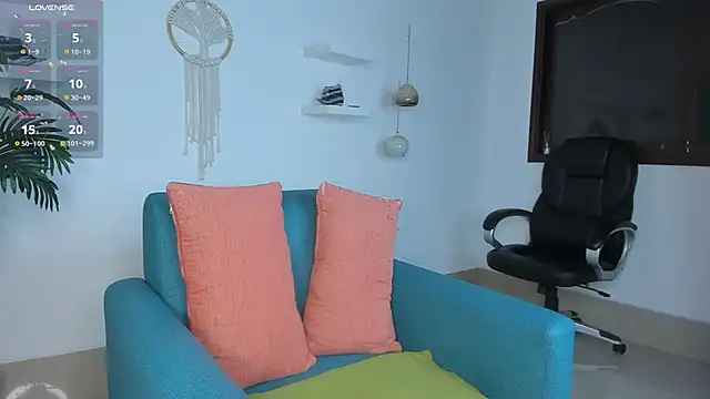 zali mahamed online show from September 2025 09:44:01 AM