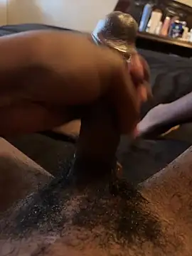 A Damn Hard Cock online show from May 2026 03:09:02 PM