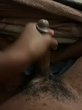 A Damn Hard Cock online show from May 2026 08:49:02 PM