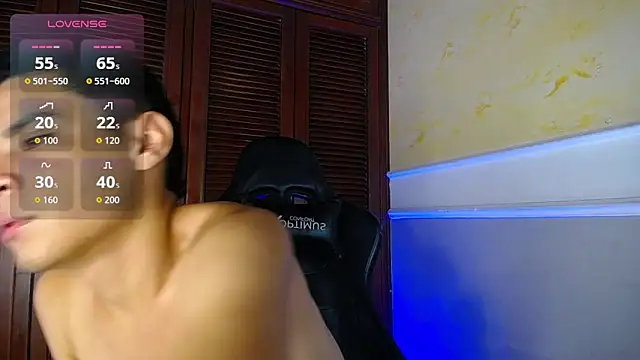 edy play online show from September 2025 06:47:02 AM