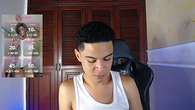 edy play online show from September 2025 04:06:01 AM