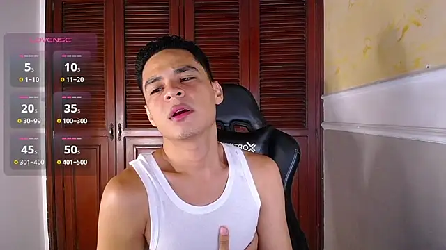 edy play online show from October 2025 04:19:02 AM