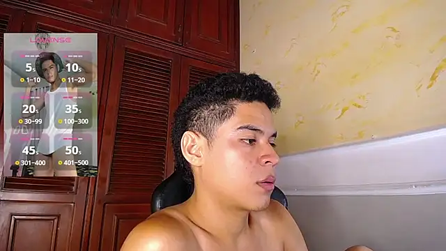 edy play online show from October 2025 04:10:02 AM