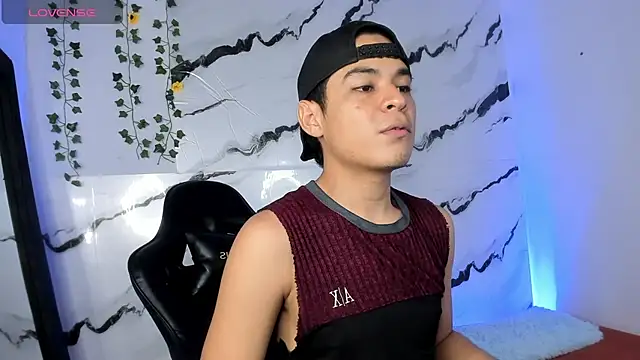 edy play online show from January 2026 03:55:02 AM