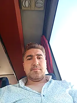 mert0359 online show from September 2025 05:30:01 AM