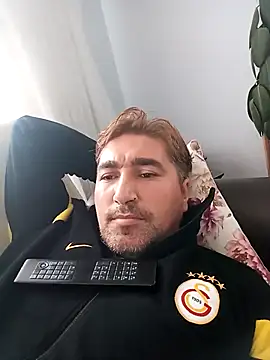 mert0359 online show from September 2025 10:09:01 AM