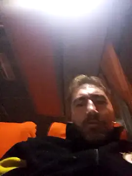 mert0359 online show from October 2025 09:23:02 PM