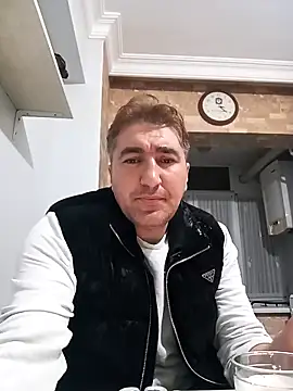 mert0359 online show from October 2025 12:22:02 AM