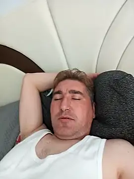 mert0359 online show from October 2025 11:25:01 AM