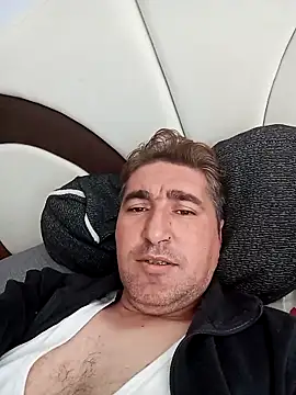 mert0359 online show from October 2025 08:18:02 AM