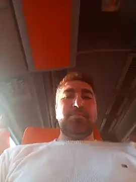 mert0359 online show from November 2025 01:34:02 PM