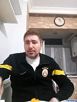 mert0359 online show from January 2026 10:14:02 PM