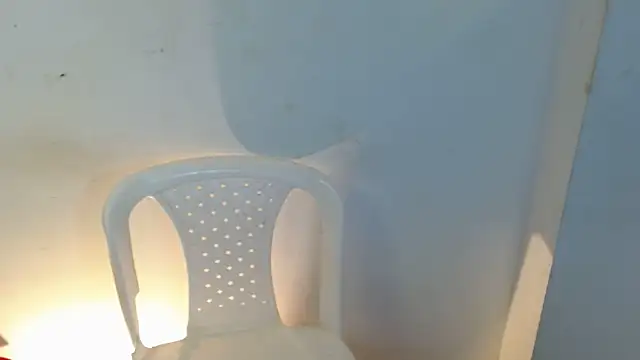 Lady Dirty444 online show from November 2025 05:01:02 PM