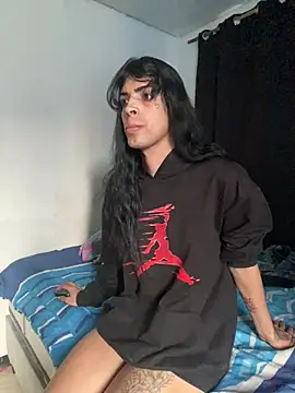Snapshot of Lady_Dirty444 chatting on February 2026 01:21:01 PM Lady Dirty444 online show from February 2026 01:21:01 PM