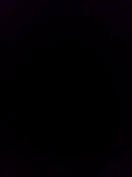 jho2025 online show from September 2025 06:13:02 AM