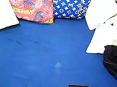 xxhottinybabe online show from March 2026 10:34:02 PM