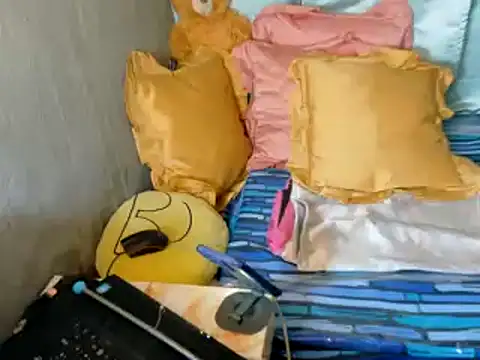 xxloveheart online show from October 2025 11:55:01 PM