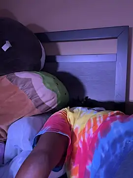 graingrxcx online show from April 2026 06:53:01 PM