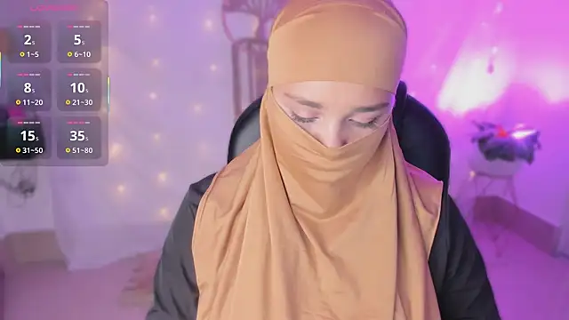 amila hagda online show from September 2025 06:02:01 AM