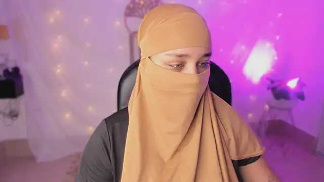 amila hagda online show from September 2025 05:07:01 AM