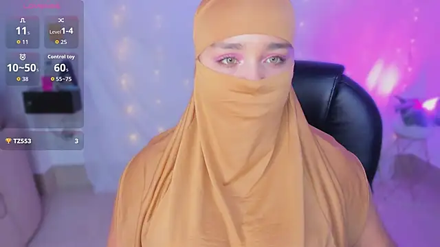 amila hagda online show from September 2025 01:16:01 AM